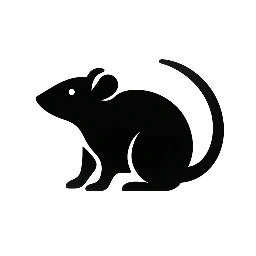 ongediertebestrijding